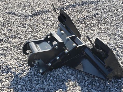 mini skid steer adapter|bobcat mini skid steer attachments.